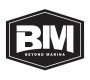 Beyond Marina Beyond Marina