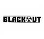 BLACKOUT