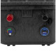 Аккумулятор BLACKOUT 12.8V 100Ah LiFePO4