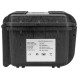 Аккумулятор BLACKOUT 12.8V 100Ah LiFePO4