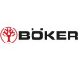 Boker