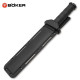 Нож Boker Magnum John Jay Survival Knife