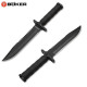 Нож Boker Magnum John Jay Survival Knife
