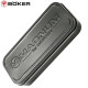 Нож складной Boker Magnum Most Wanted
