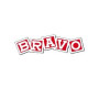 Bravo