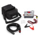 Електричний насос Bravo BP12 (12V, 160 л/хв, 14.5 psi) 