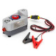 Електричний насос Bravo BP12 (12V, 160 л/хв, 14.5 psi) 