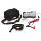 Електричний насос Bravo BTP 12 Digital (12V, 450 л/хв, 14.5 psi)