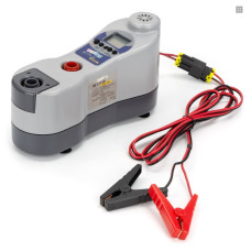 Насос Bravo BTP 12 Digital 12V 450л/м 14,5psi