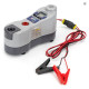 Електричний насос Bravo BTP 12 Digital (12V, 450 л/хв, 14.5 psi)