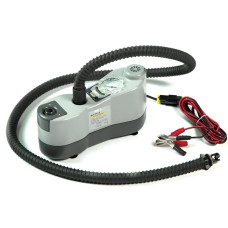 Насос Bravo BTP 12 Manometer 