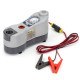 Насос Bravo BTP 12 Manometer 