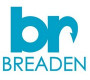 Breaden