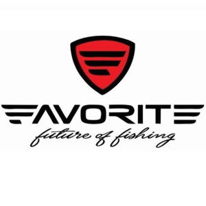 Rybolov.club - офіційний дилер Favorite в Україні.
