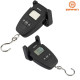 Весы рыболовные Brain Fishing Scales 50кг