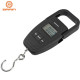 Весы рыболовные Brain Fishing Scales 50кг