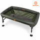 Карповый мат Brain Frame Cradle Q XL 