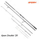 Удилище Brain Apex Double '26