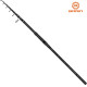 Удилище карповое Brain Apex Tele Carp 3.5lbs