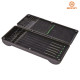 Поводочница Brain Carp Rig Box