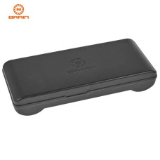 Поводочница Brain Carp Rig Box