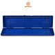 Поводочница Brain Feeder Hooklength Box XL