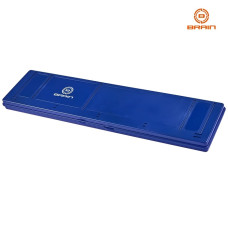 Поводочница Brain Feeder Hooklength Box XL