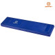 Поводочница Brain Feeder Hooklength Box XL