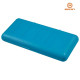 Поводочница фидерная Brain Feeder Hooklength Box L