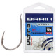 Гачки Brain Ultra Akinak