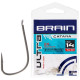 Гачок Brain Ultra Catana
