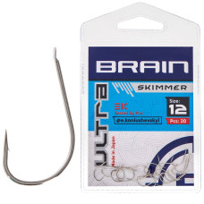 Гачок Brain Ultra Skimmer 