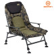 Кресло Brain Bedchair Compact