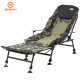 Кресло Brain Bedchair Compact