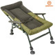 Кресло Brain Recliner Fleece Comfort HYC009THF-AL
