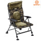 Кресло Brain Recliner Plus HYC056-PA-L