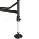 Раскладушка Brain Flat Badchair HYB159-F