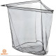 Голова подсака Brain Carp Folding Landing Net 42"