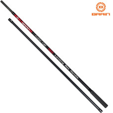 Ручка подсака Brain Classic Carp Landing Net Handle 