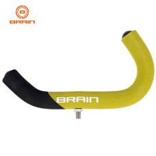 Подставка фидерная Brain EVA Rod Rest R01