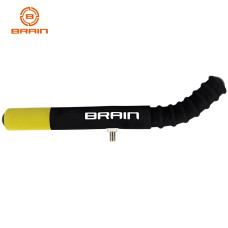 Подставка фидерная Brain EVA Rod Rest R03