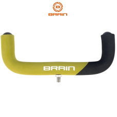 Подставка фидерная Brain EVA Rod Rest R04