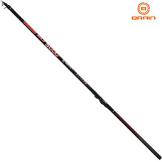 Болонское удилище Brain Classic Strong Bolo
