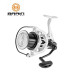Катушка сёрфовая Brain Apex SW 10000 9+1BB