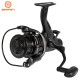 Катушка Brain Apex Double Screw Handle 6+1BB