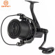 Катушка Brain Horizon SE 10000 