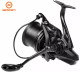Катушка Brain Horizon SE 10000 