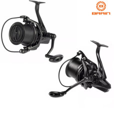 Катушка Brain Horizon SE 10000 