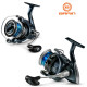 Катушка Brain NRG 6+1BB