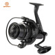 Катушка Brain NRG SE 4500 / 5500